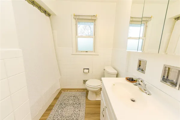 $199,990 | 157 Picturesque Drive, Greece, NY 14616