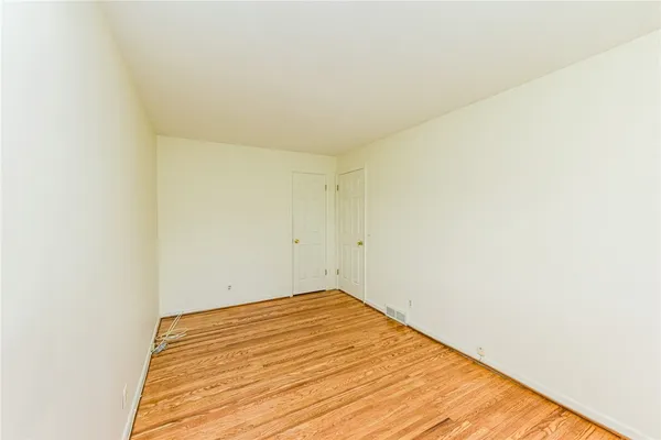 $199,990 | 157 Picturesque Drive, Greece, NY 14616