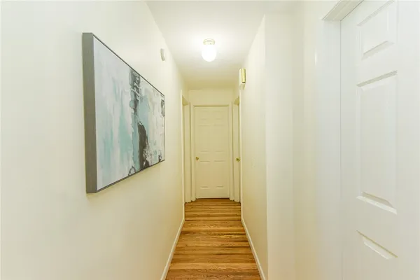 $199,990 | 157 Picturesque Drive, Greece, NY 14616