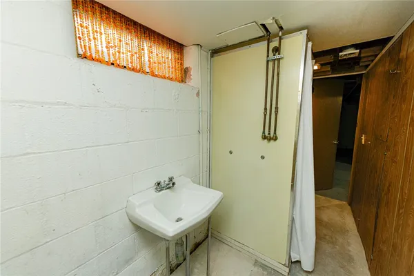 $199,990 | 157 Picturesque Drive, Greece, NY 14616