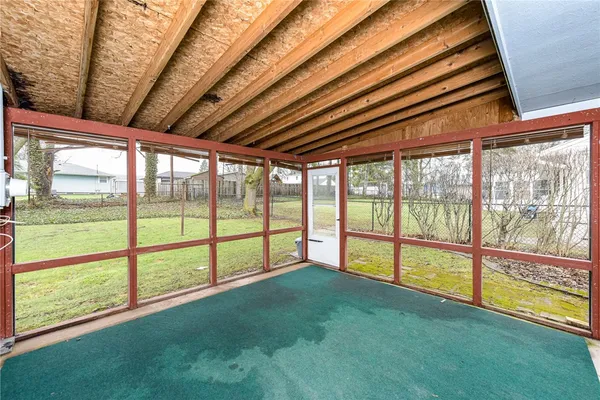 $199,990 | 157 Picturesque Drive, Greece, NY 14616