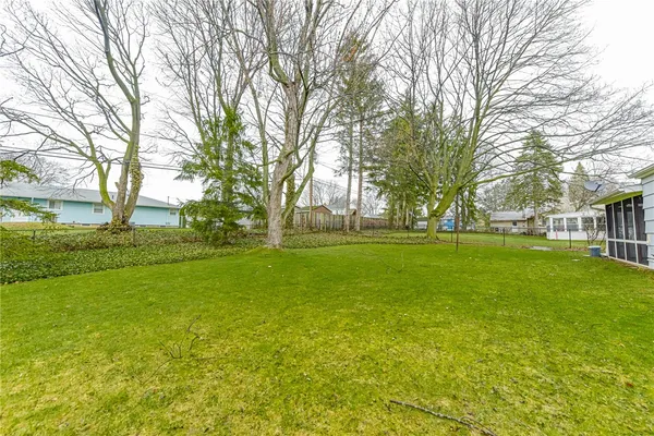 $199,990 | 157 Picturesque Drive, Greece, NY 14616