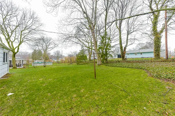 $199,990 | 157 Picturesque Drive, Greece, NY 14616
