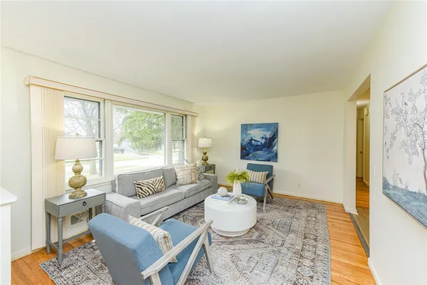 $199,990 | 157 Picturesque Drive, Greece, NY 14616