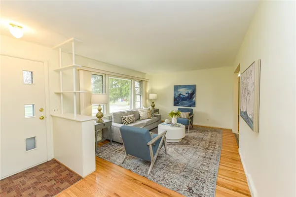 $199,990 | 157 Picturesque Drive, Greece, NY 14616