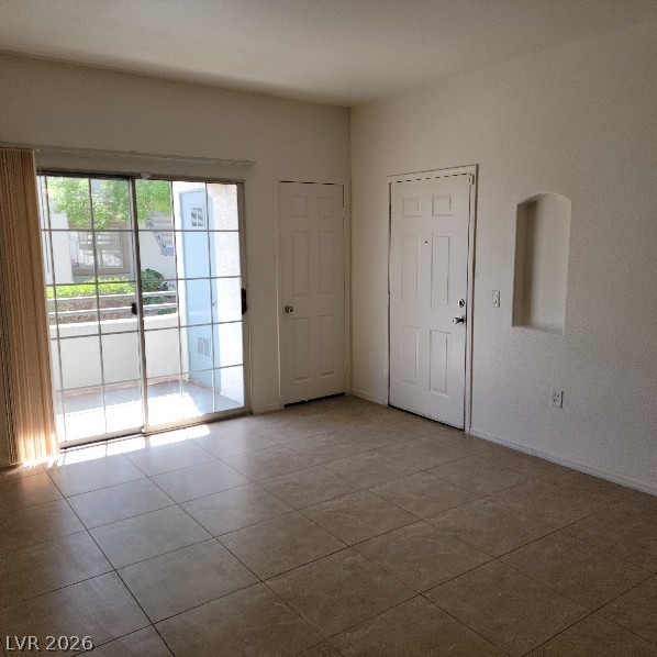 3318 North Decatur Boulevard, Unit 1022 Las Vegas, NV 89130 - Photo 6 of 34