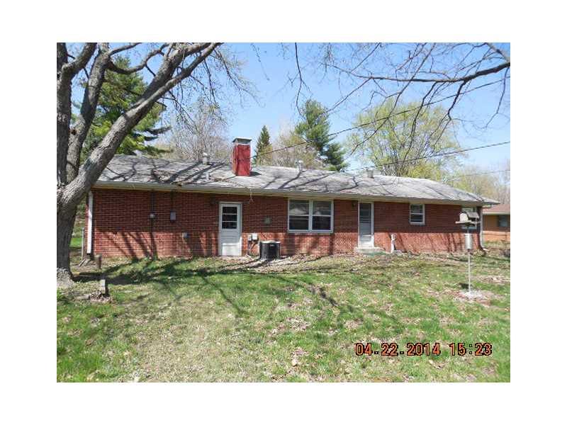 2829 Cardigan Road Indianapolis, IN 46268 - Photo 13 of 16 Gallery Image 13