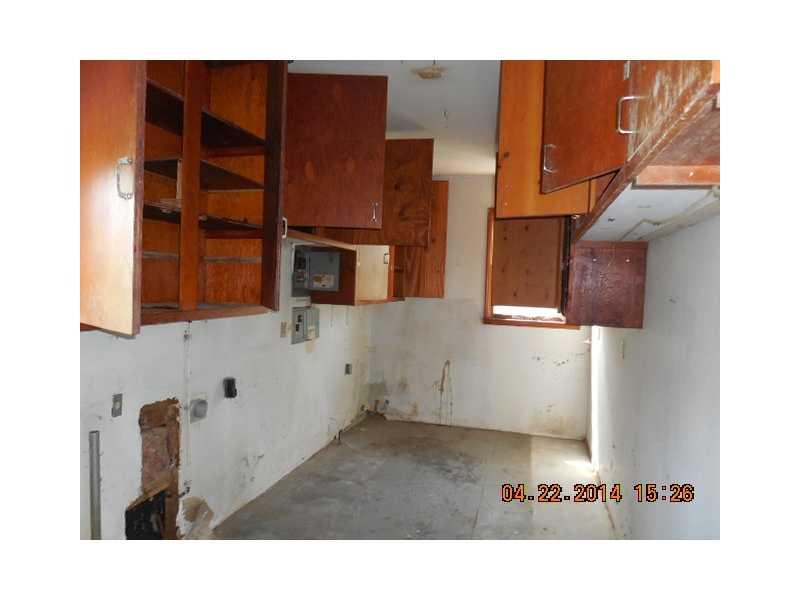 2829 Cardigan Road Indianapolis, IN 46268 - Photo 15 of 16 Gallery Image 15
