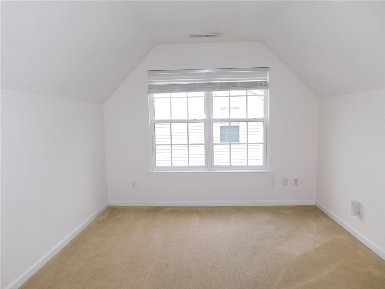 5812 Weddington Road Raleigh, NC 27610 - Photo 21 of 25 Bonus Room