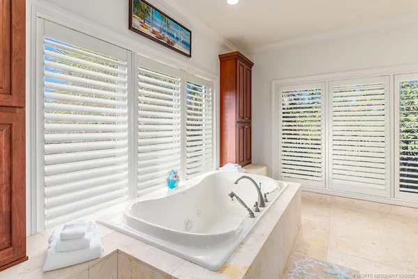 $4,750,000 | 23 Northeast MacArthur Boulevard, Jensen Beach, FL 34957