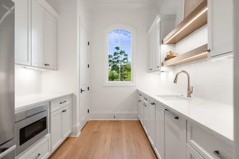 $4,399,900 | 1651 Heartwood Lane, Brentwood, TN 37027