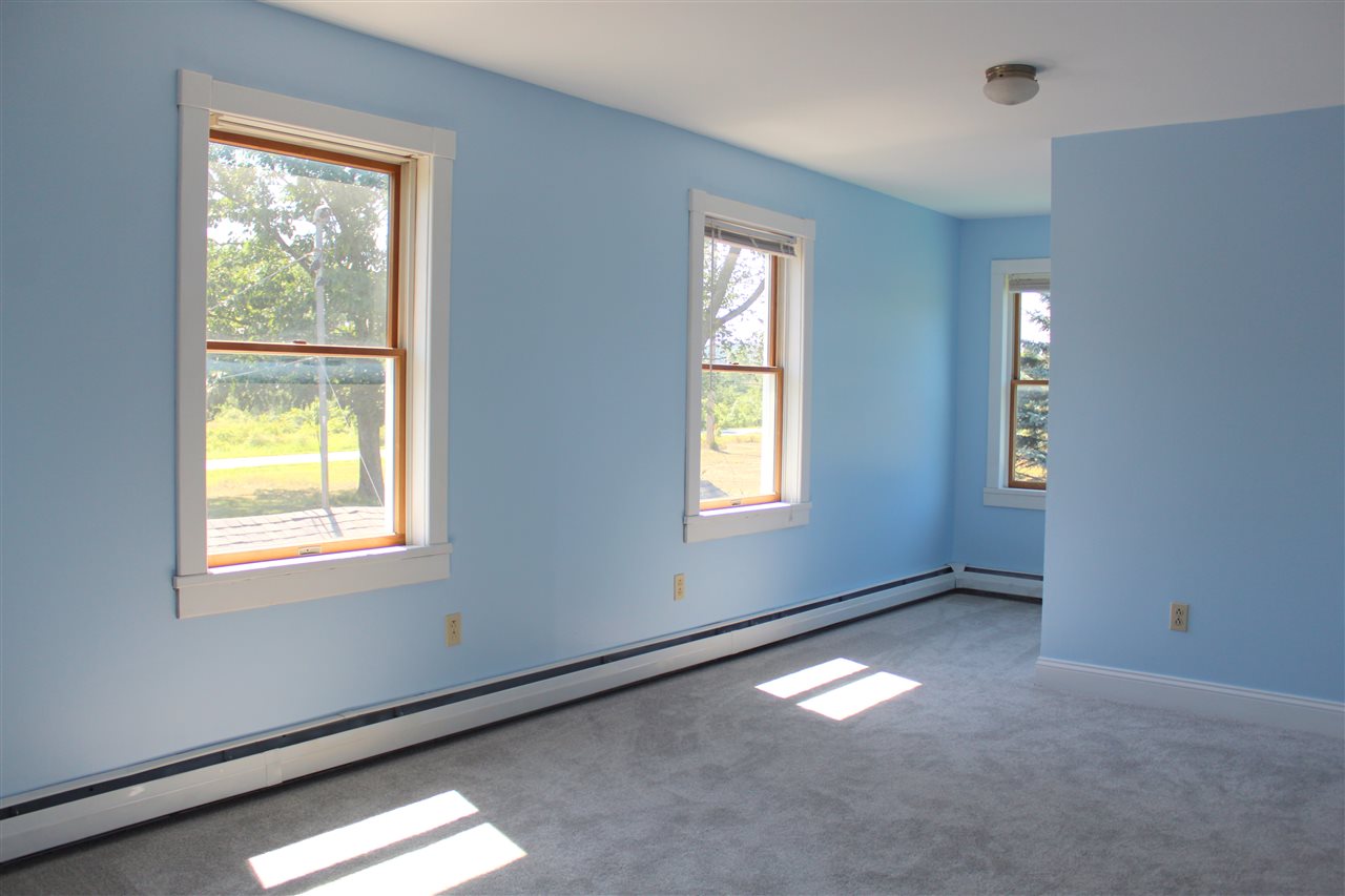 2419 Bronson Road St. Albans Town, VT 05478 - Photo 22 of 39 Gallery Image 22