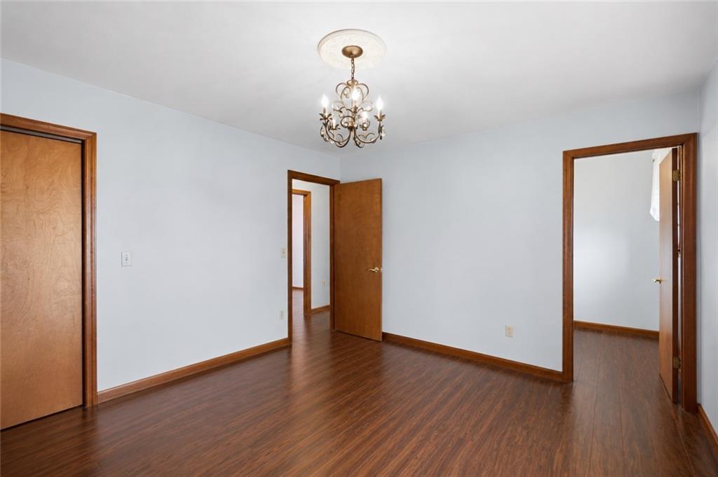 782 Bullcreek Road Butler, PA 16002 - Photo 19 of 44