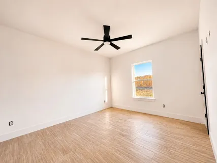 $489,900 | 4110 Talbot Drive, Corpus Christi, TX 78414