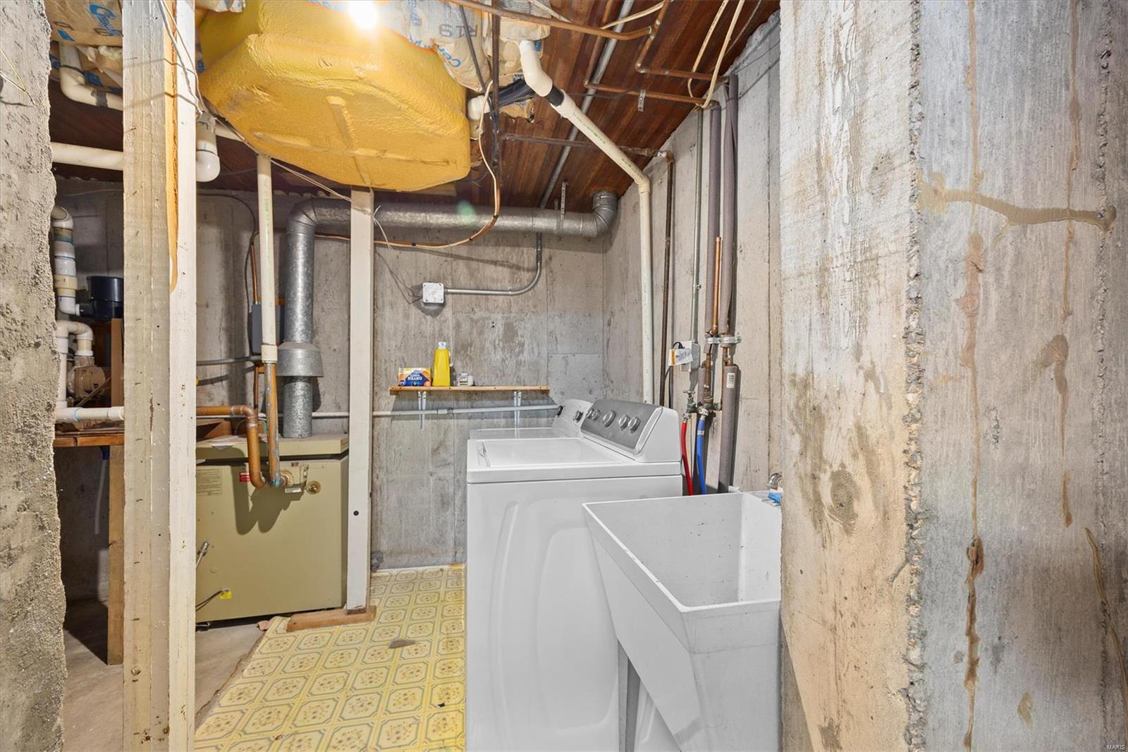 6229 Old St Louis Road Belleville, IL 62223 - Photo 21 of 29 Gallery Image 21