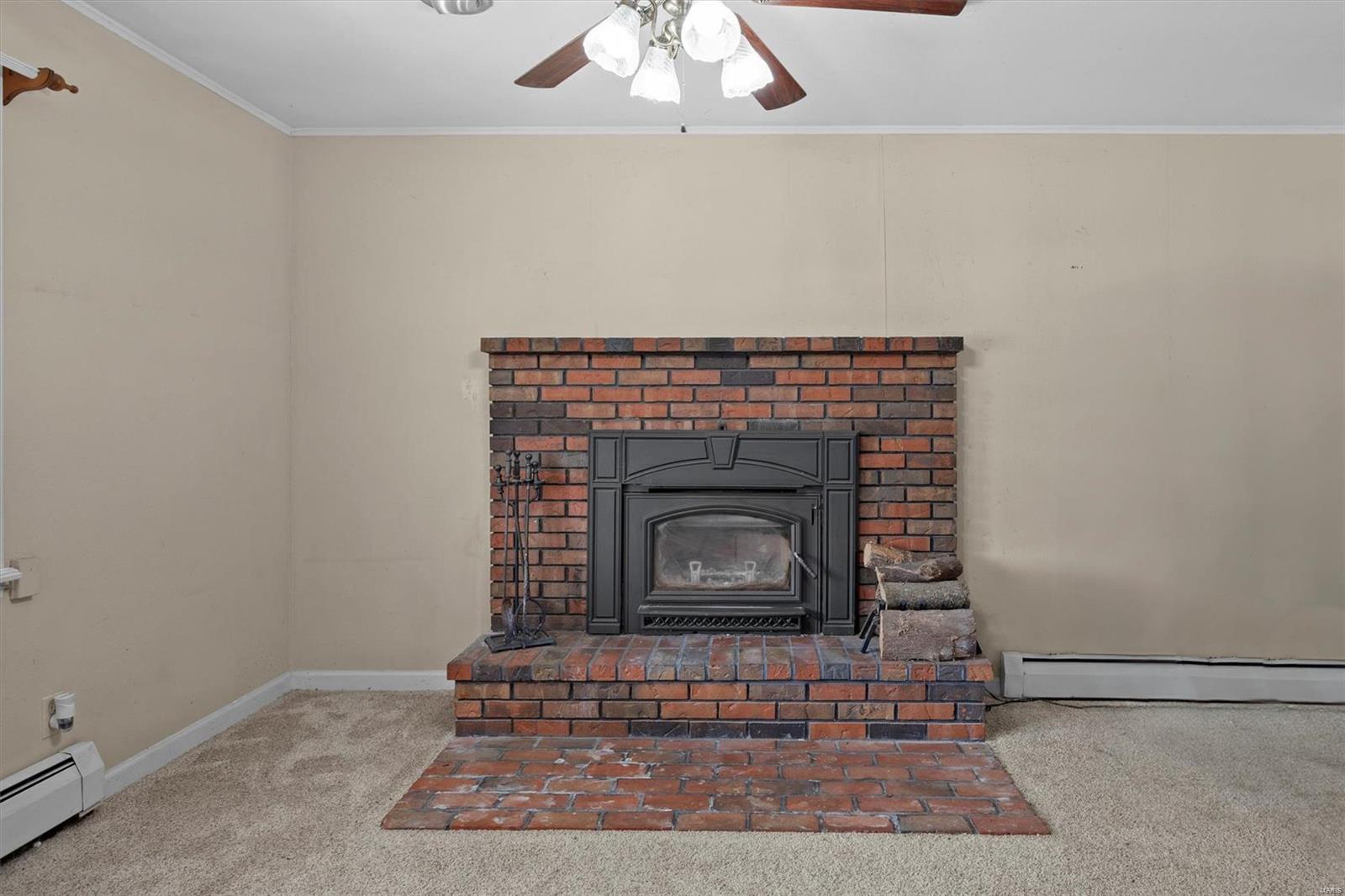 6229 Old St Louis Road Belleville, IL 62223 - Photo 6 of 29 Gallery Image 6
