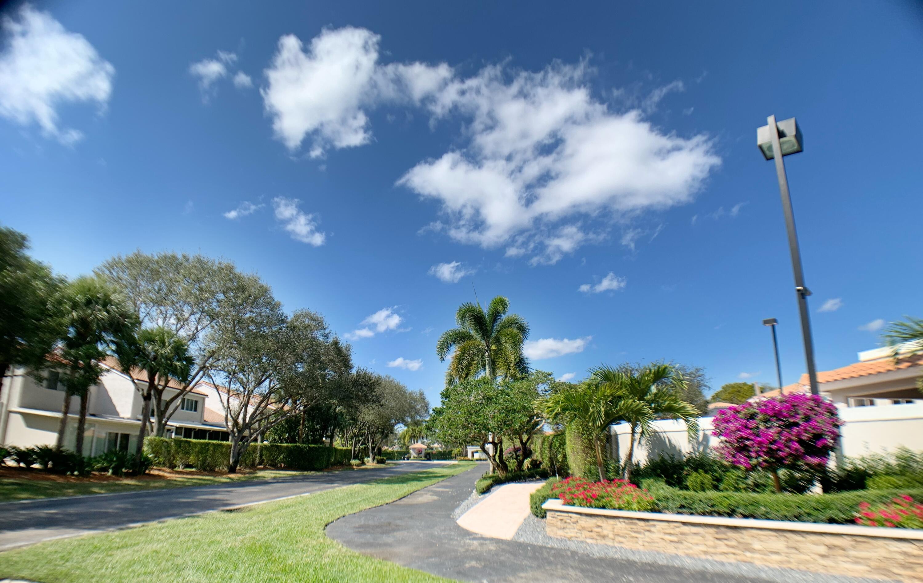 10354 Mateo Court Boca Raton, FL 33498 - Photo 48 of 51 IMG_4570