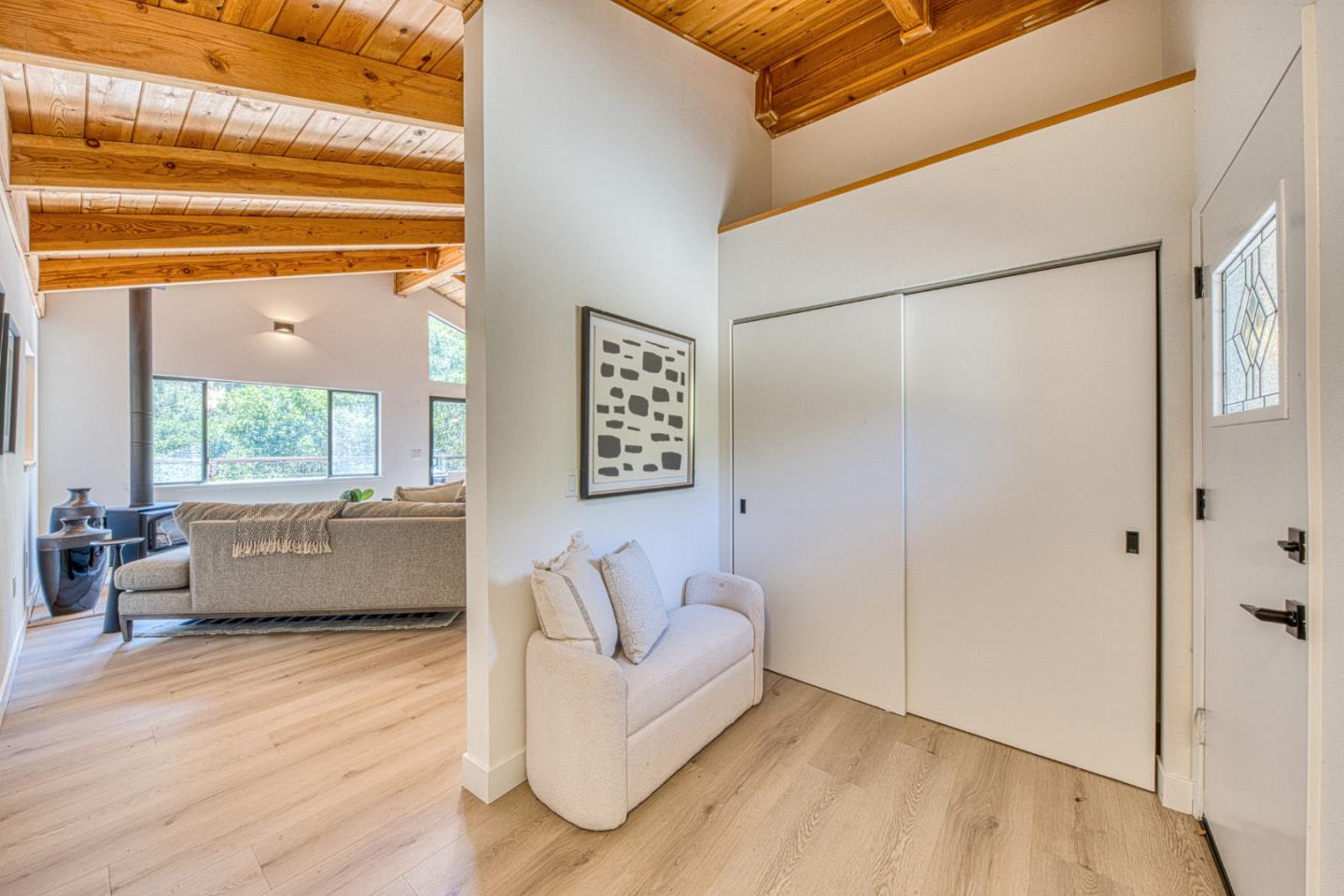 186 San Benancio Road Salinas, CA 93908 - Photo 3 of 41 Gallery Image 3