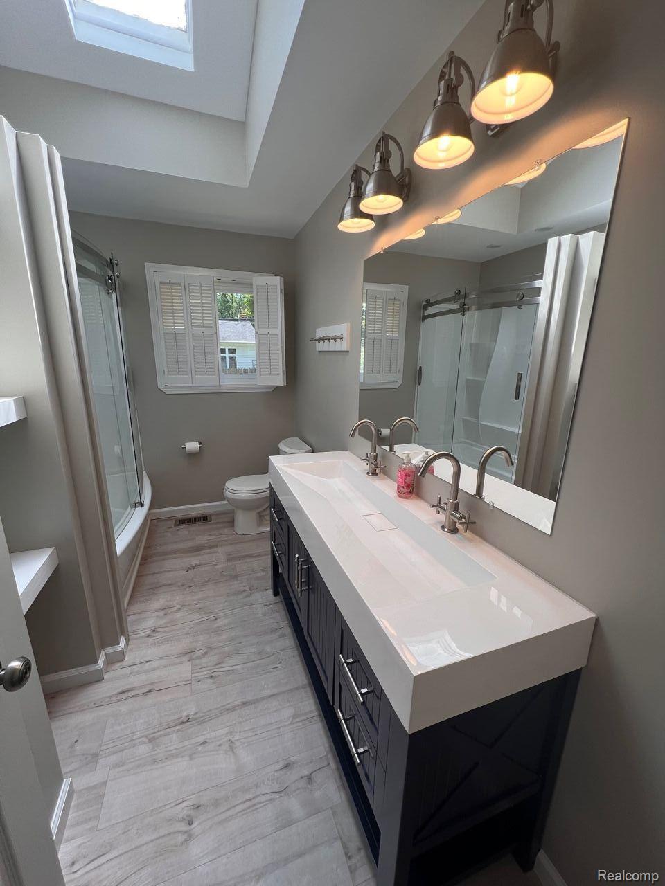 40693 West 10 Mile Road Novi, MI 48375 - Photo 6 of 26 Gallery Image 6
