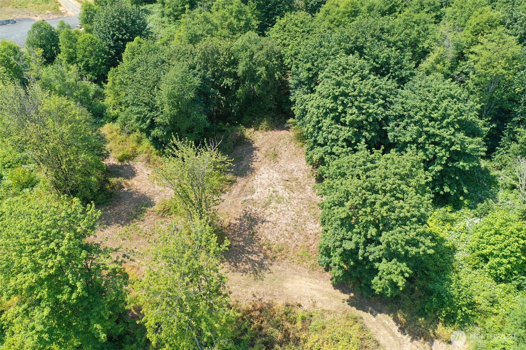 207 Sanderson Road Chehalis, WA 98532 - Photo 11 of 17 a view of a garden with plants