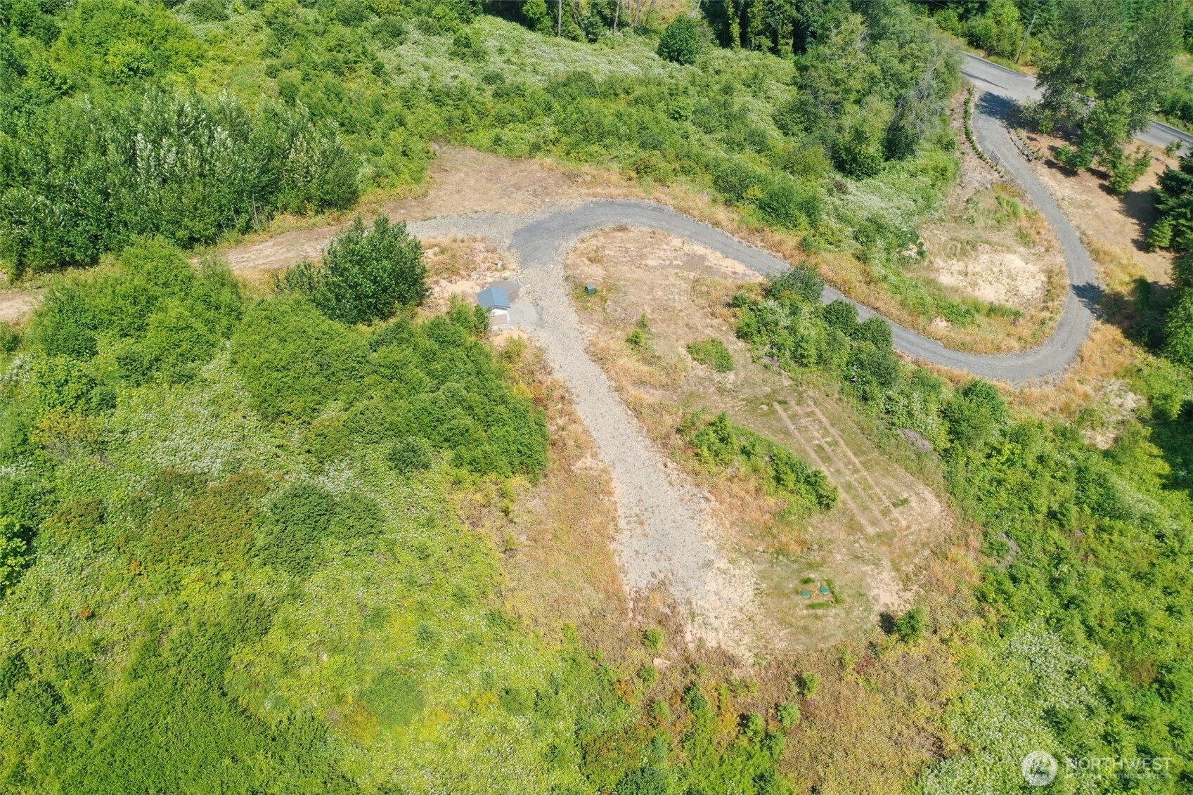 207 Sanderson Road Chehalis, WA 98532 - Photo 13 of 17