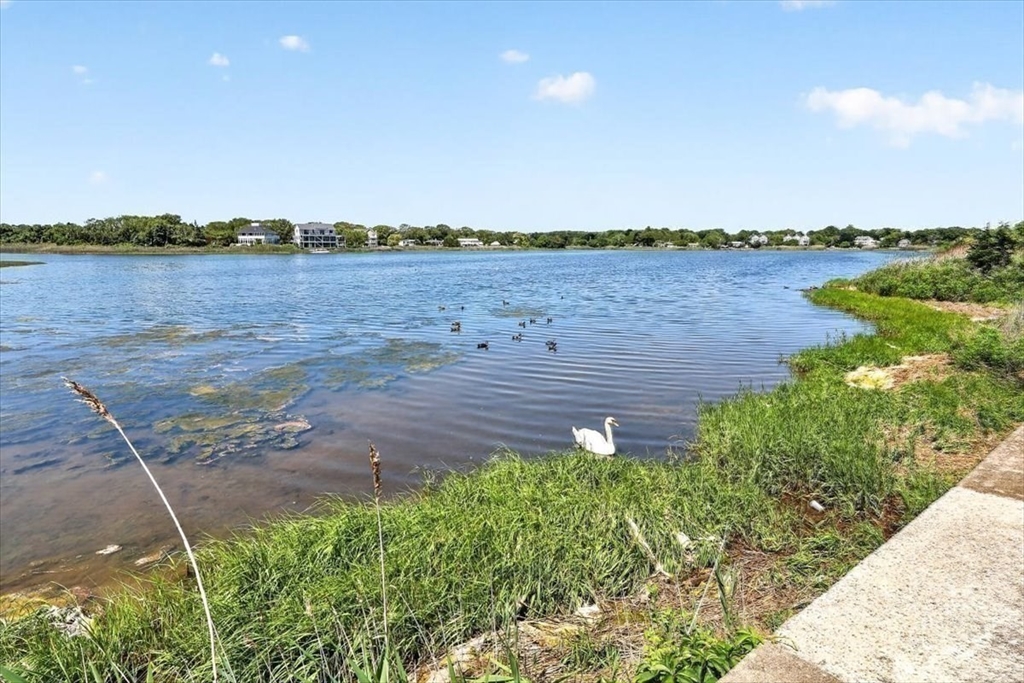 76 Surfside Road Scituate, MA 02066 - Photo 36 of 42