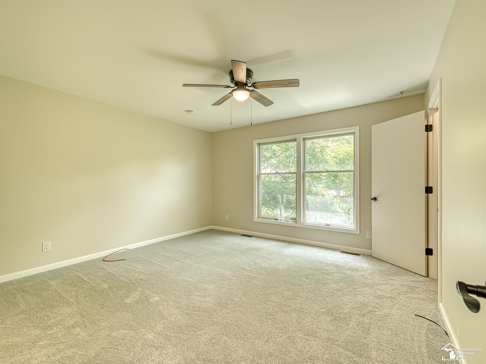796 Plank Street Dundee, MI 48131 - Photo 19 of 38
