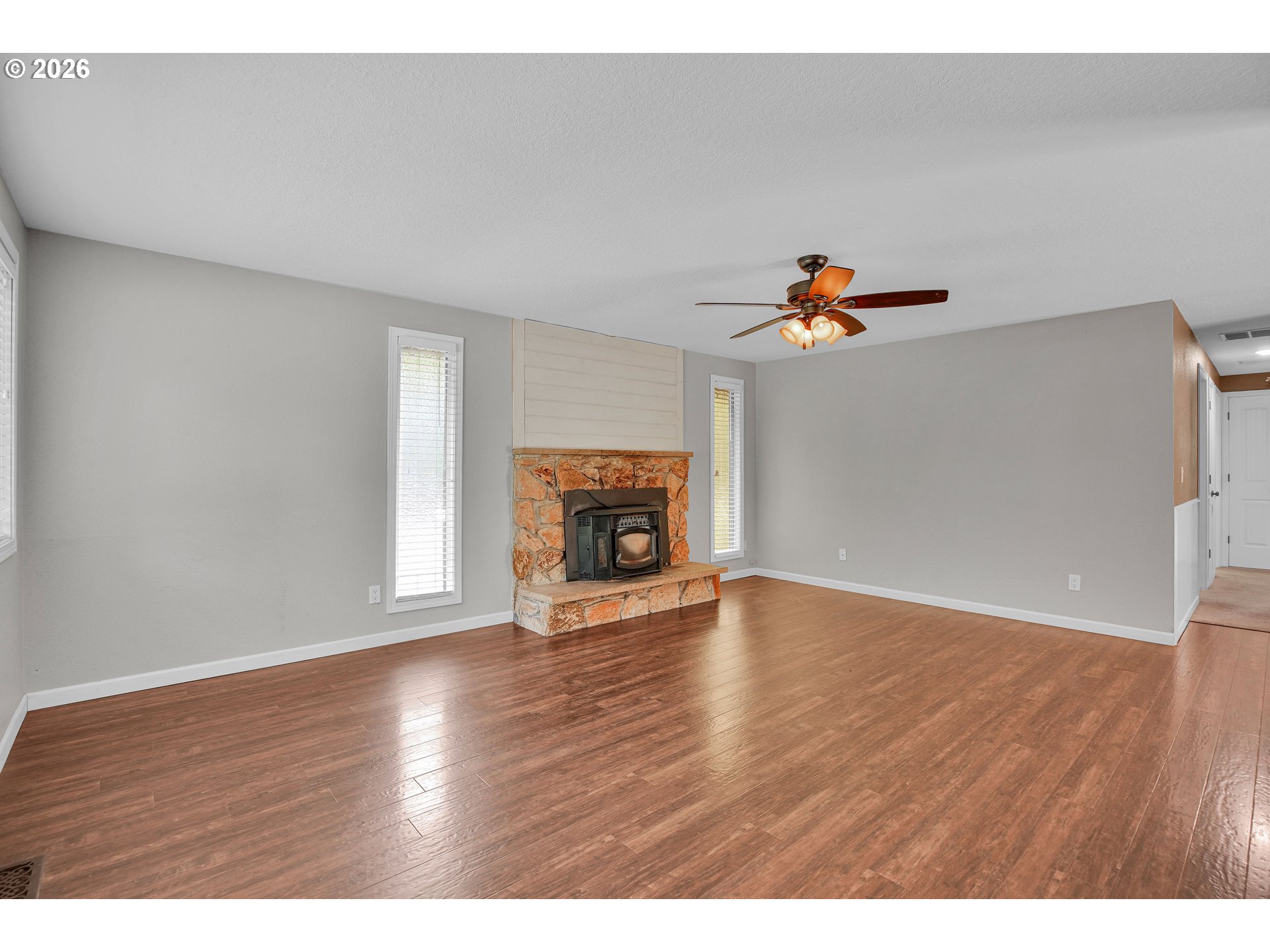 35310 Skogan Road Sandy, OR 97055 - Photo 3 of 43