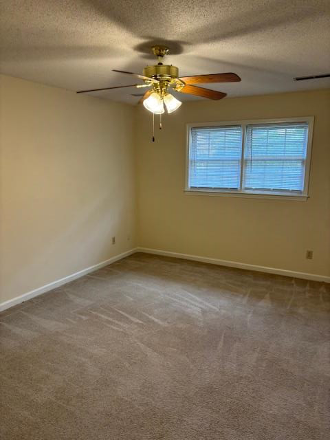 37 Althea Circle, Unit A Sumter, SC 29150 - Photo 8 of 14