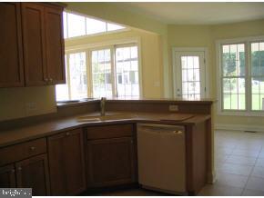 21 Blackpool Road Rehoboth Beach, DE 19971 - Photo 3 of 8 Gallery Image 3