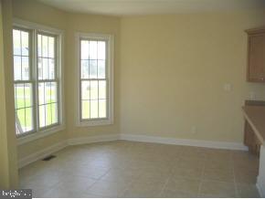21 Blackpool Road Rehoboth Beach, DE 19971 - Photo 8 of 8 Gallery Image 8