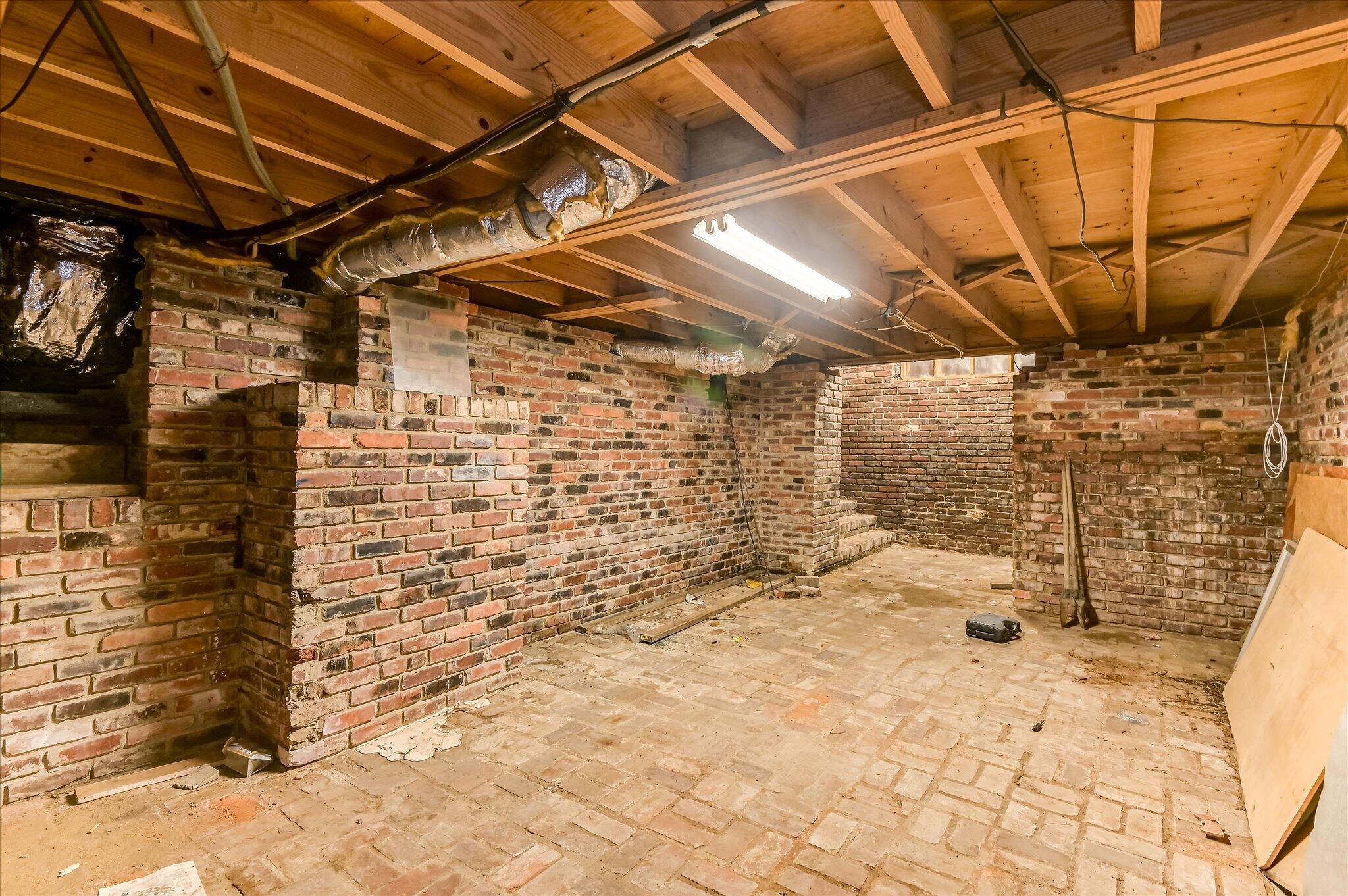 303 Serpentine Drive North Augusta, SC 29841 - Photo 36 of 41 Gallery Image 36