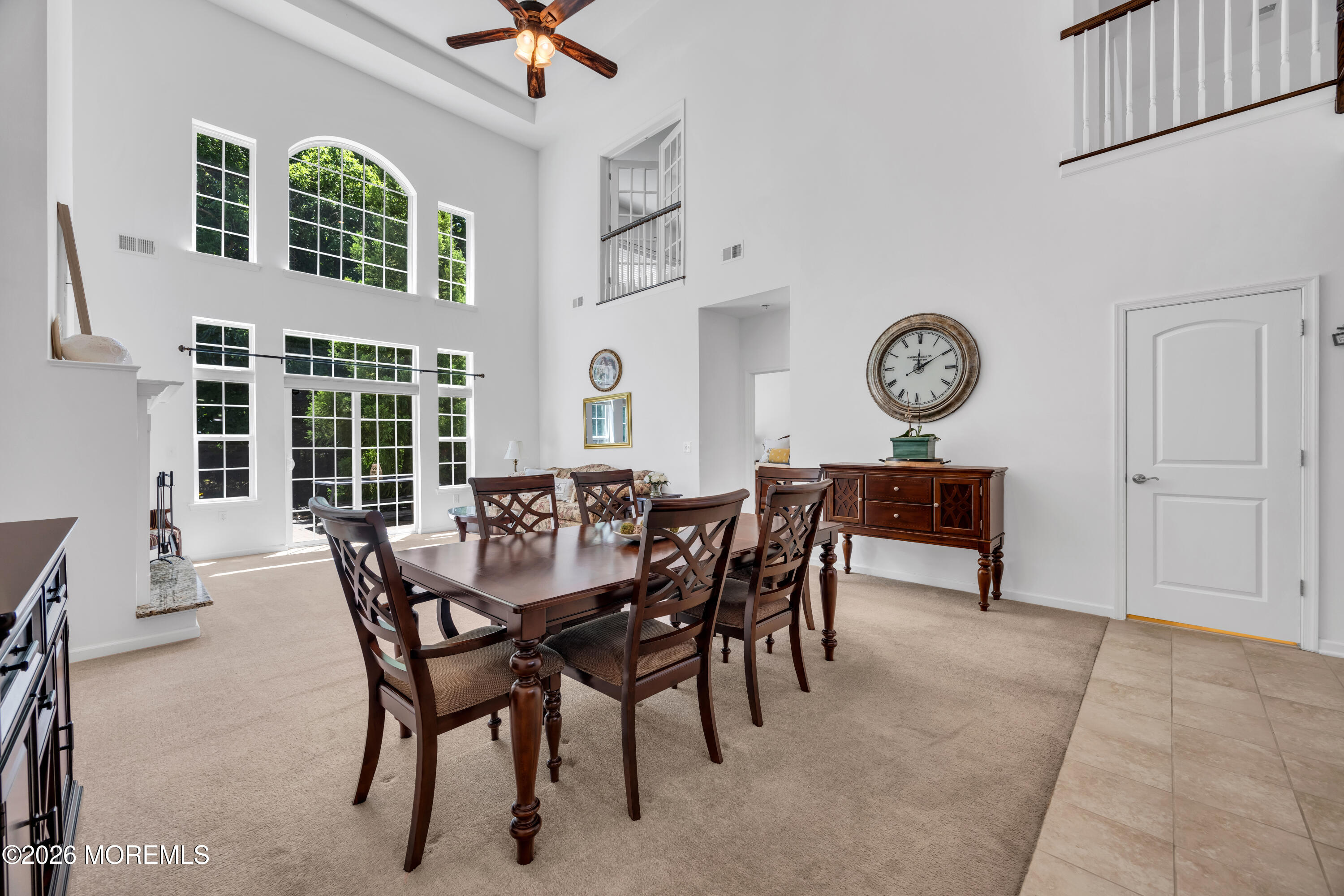 30 Abbey Road Tinton Falls, NJ 07753 - Photo 14 of 57 14-print-2M1A4579