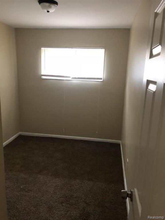 26894 Florence Street Inkster, MI 48141 - Photo 8 of 10