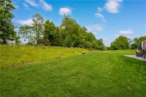 $849,000 | 1191 Brook View Court, Pittsburgh, PA 15237