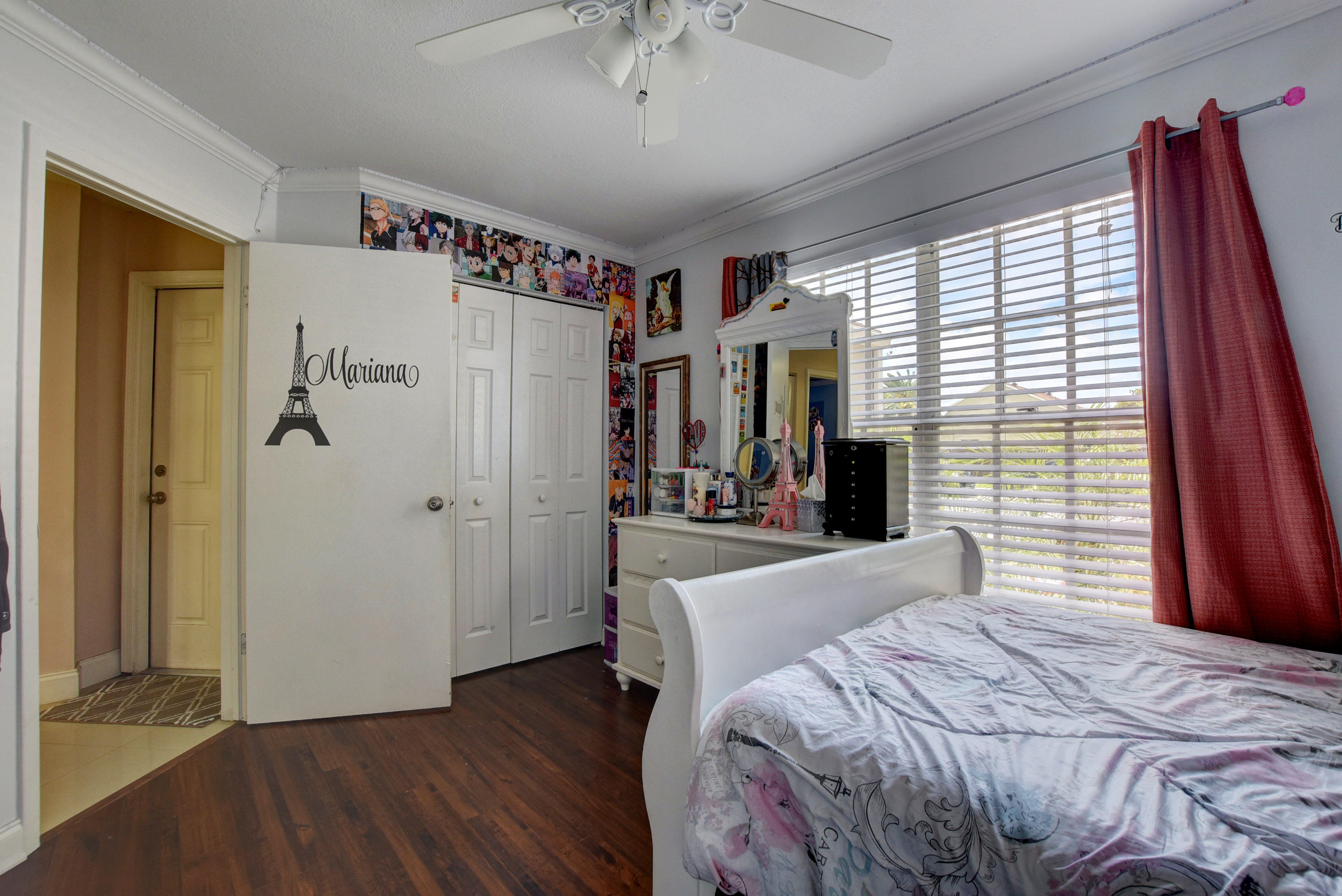 8478 Dynasty Drive Boca Raton, FL 33433 - Photo 15 of 42 26_dsc_9236_37_38_39_40