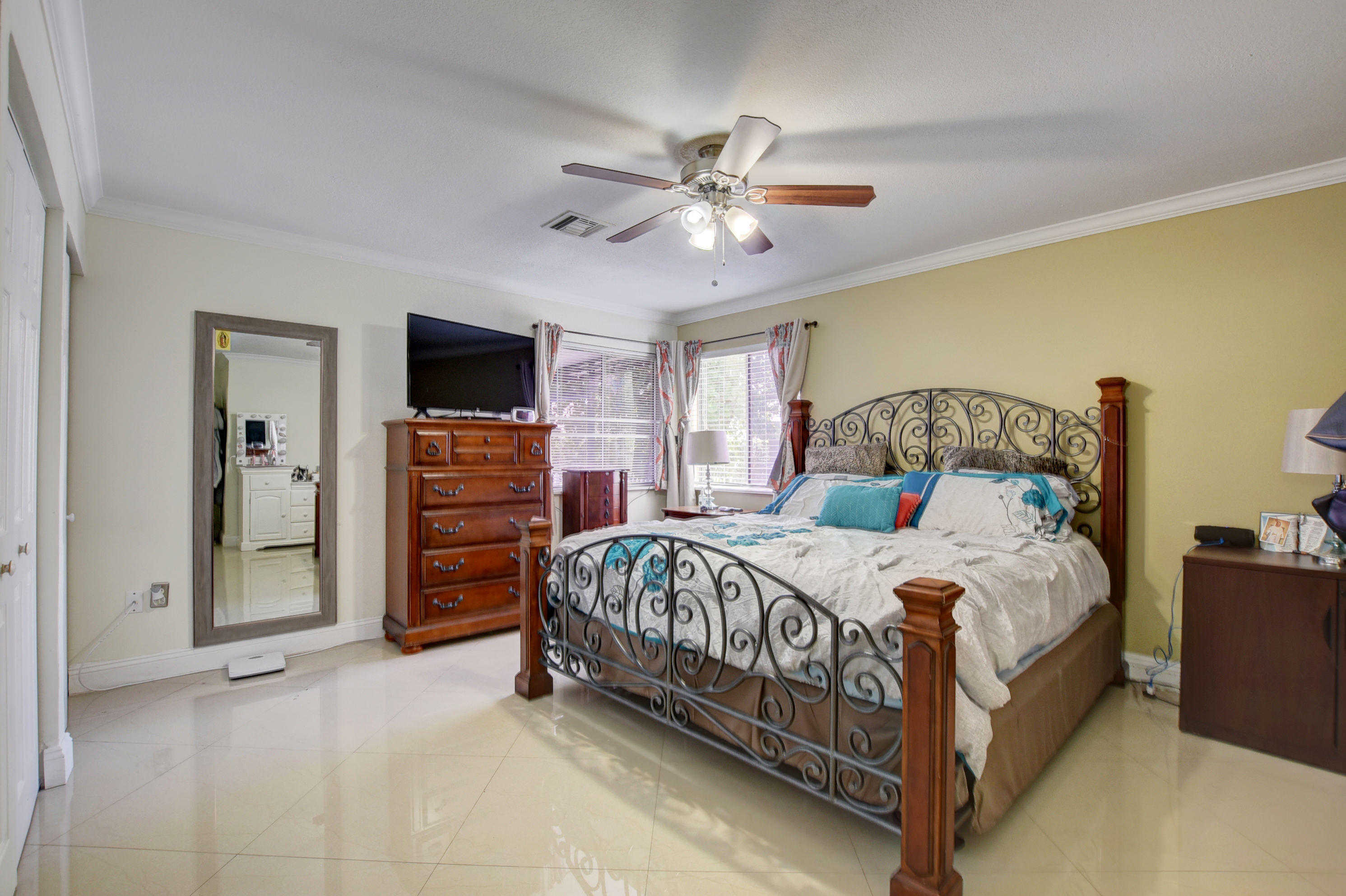 8478 Dynasty Drive Boca Raton, FL 33433 - Photo 19 of 42 30_dsc_9256_57_58_59_60