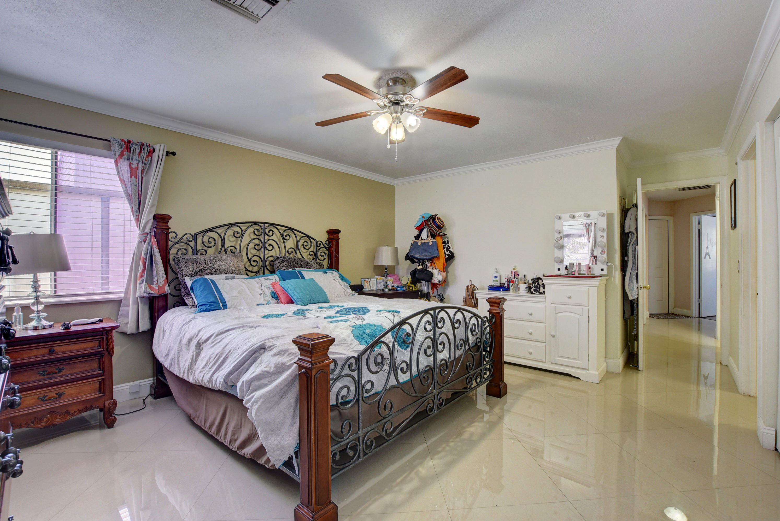 8478 Dynasty Drive Boca Raton, FL 33433 - Photo 20 of 42 31_dsc_9261_2_3_4_5