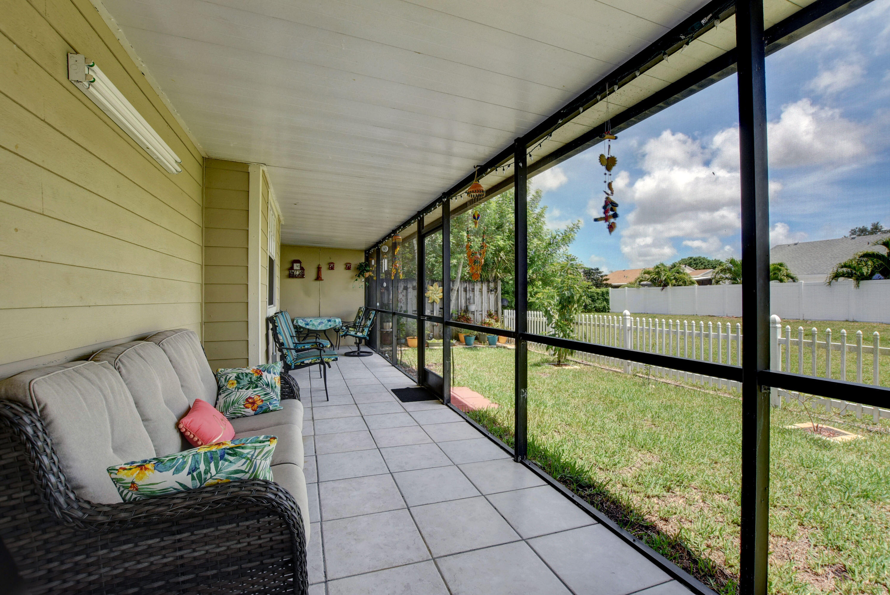 8478 Dynasty Drive Boca Raton, FL 33433 - Photo 23 of 42 34_dsc_9276_77_78_79_80