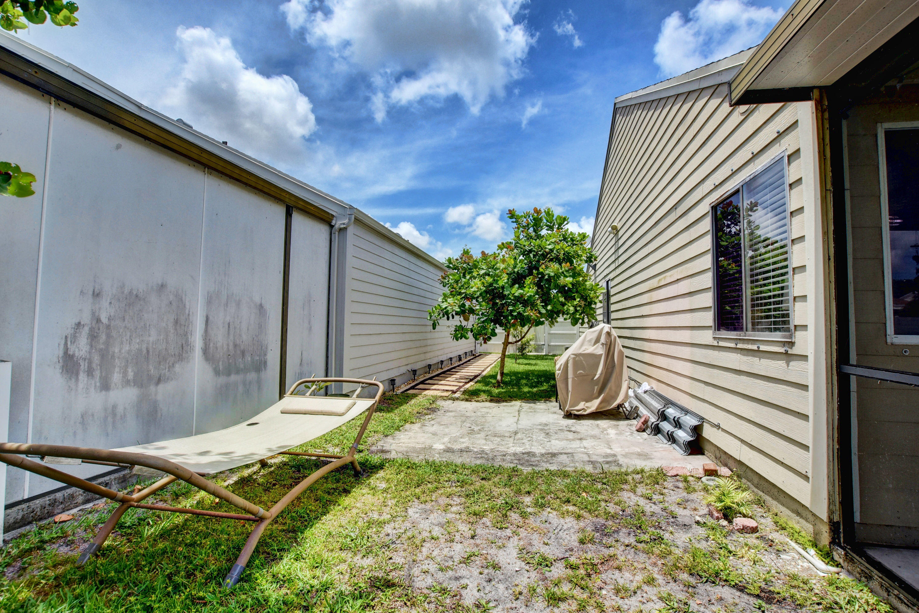 8478 Dynasty Drive Boca Raton, FL 33433 - Photo 25 of 42 36_dsc_9286_87_88_89_90
