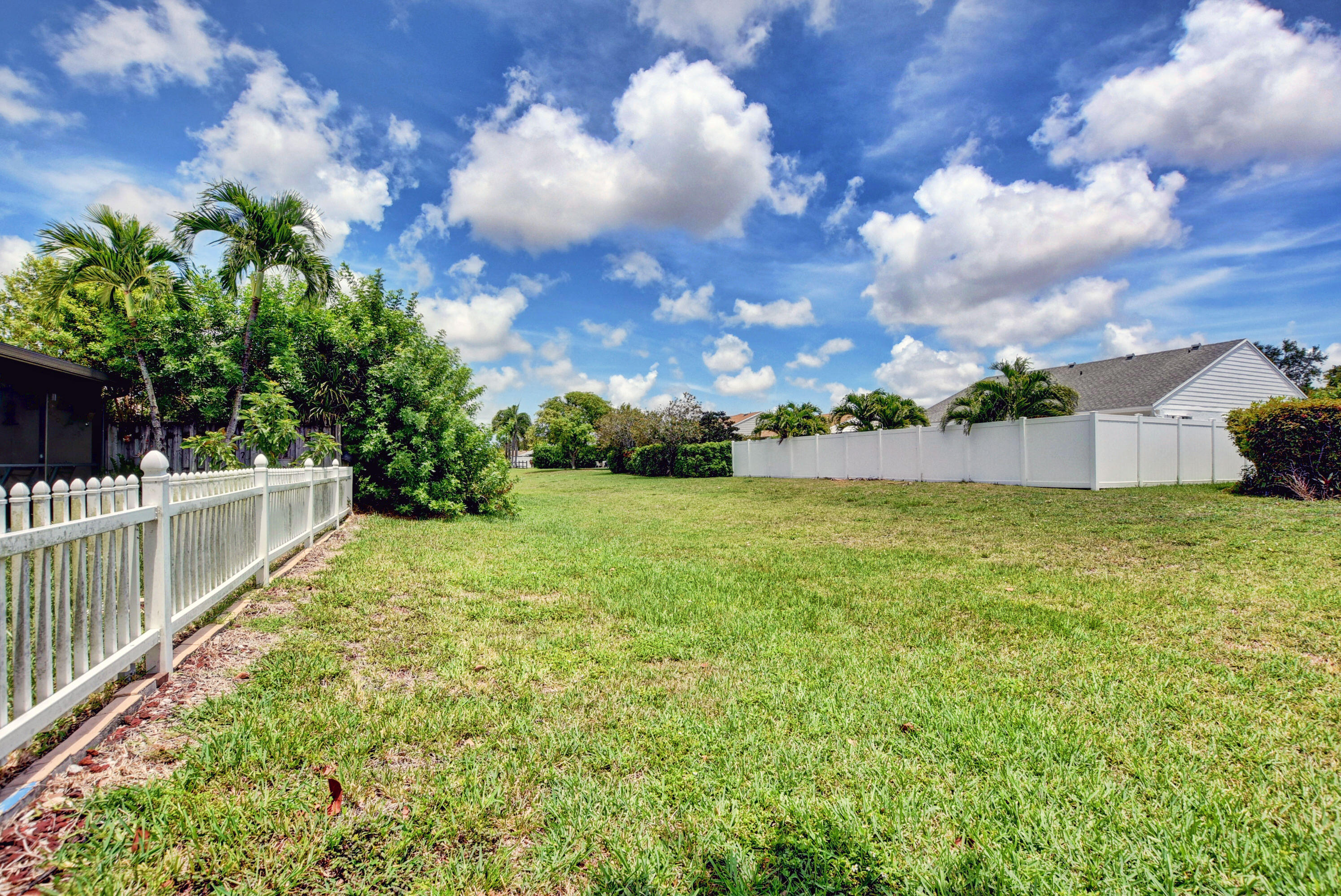 8478 Dynasty Drive Boca Raton, FL 33433 - Photo 29 of 42 40_dsc_9306_07_08_09_10