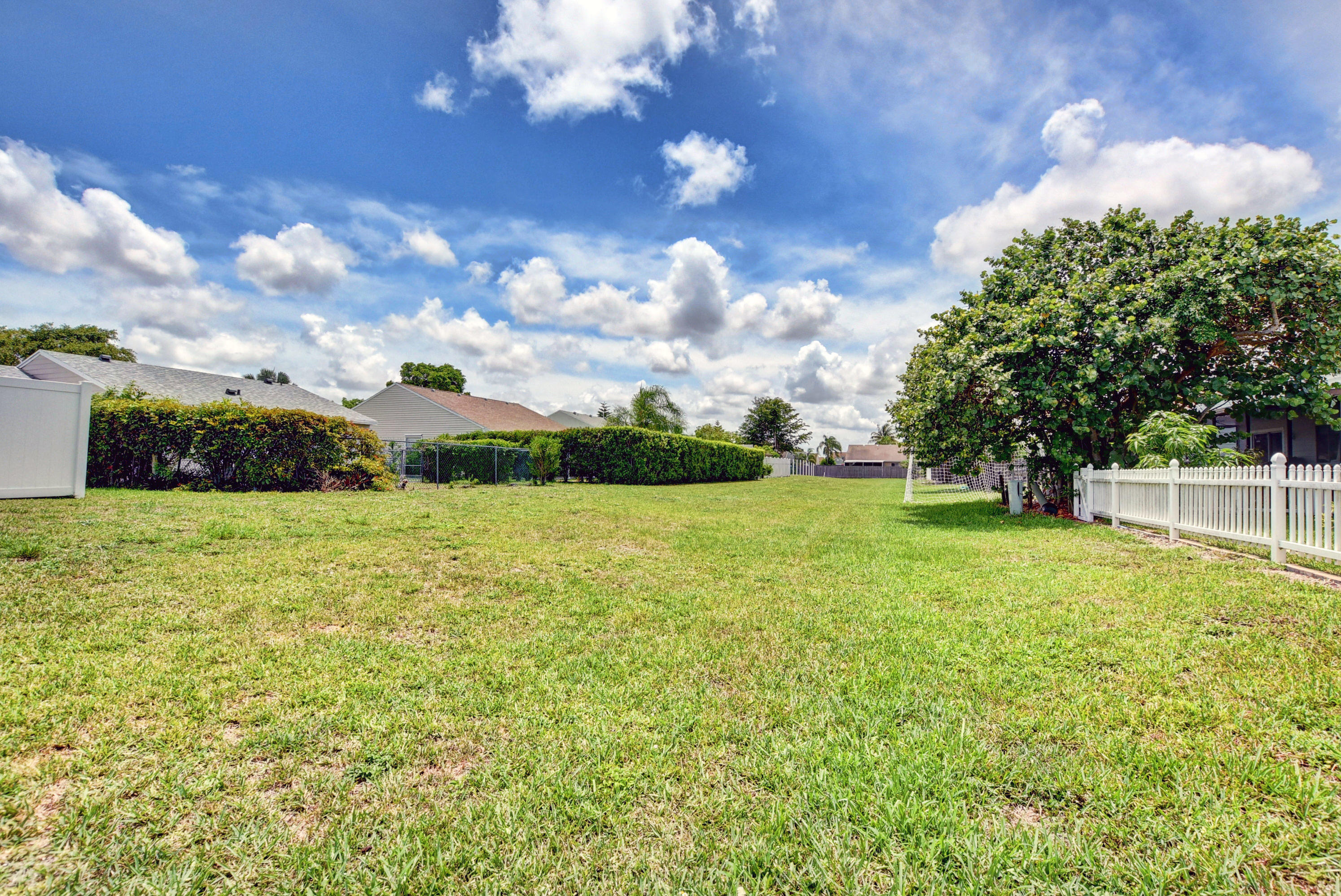 8478 Dynasty Drive Boca Raton, FL 33433 - Photo 31 of 42 42_dsc_9316_17_18_19_20