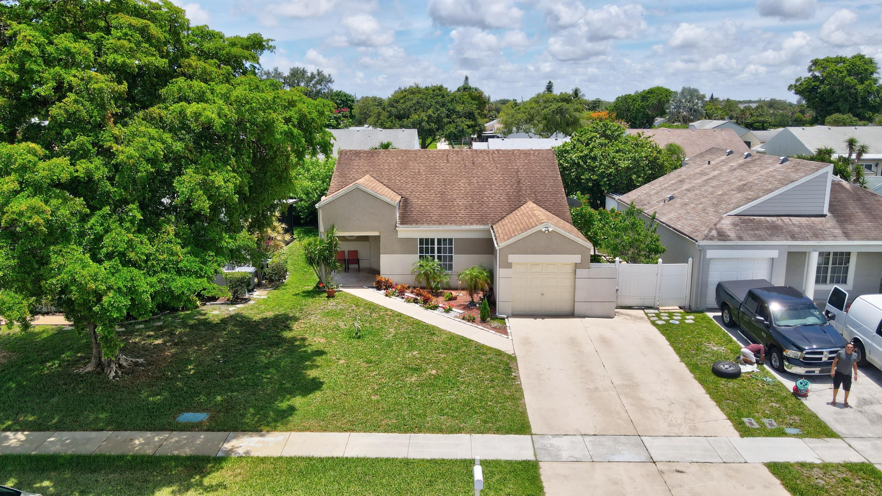 8478 Dynasty Drive Boca Raton, FL 33433 - Photo 33 of 42 02_dji_0121_2_3_4_5