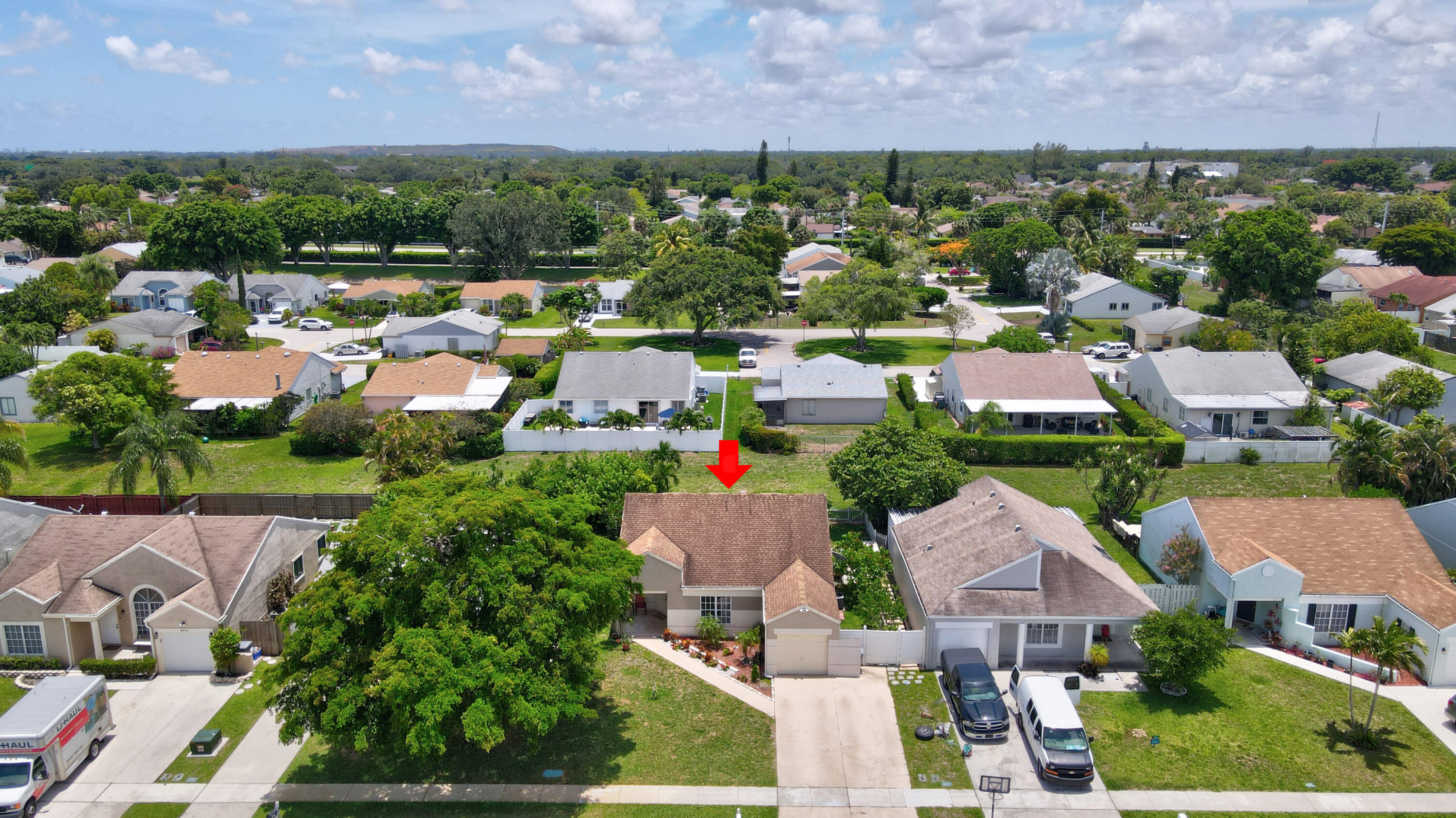 8478 Dynasty Drive Boca Raton, FL 33433 - Photo 35 of 42 04_dji_0136_37_38_39_40