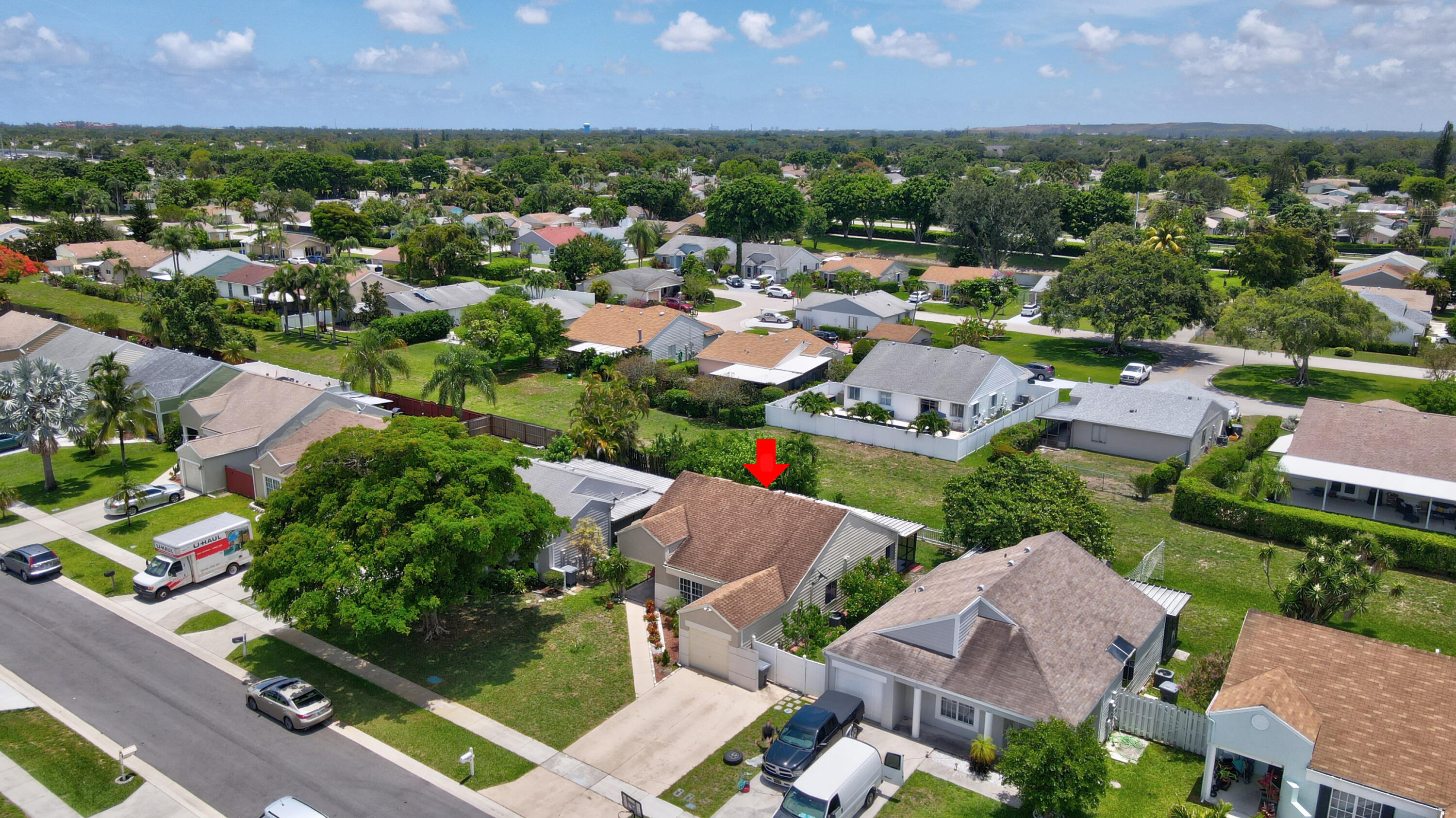 8478 Dynasty Drive Boca Raton, FL 33433 - Photo 36 of 42 05_dji_0141_2_3_4_5