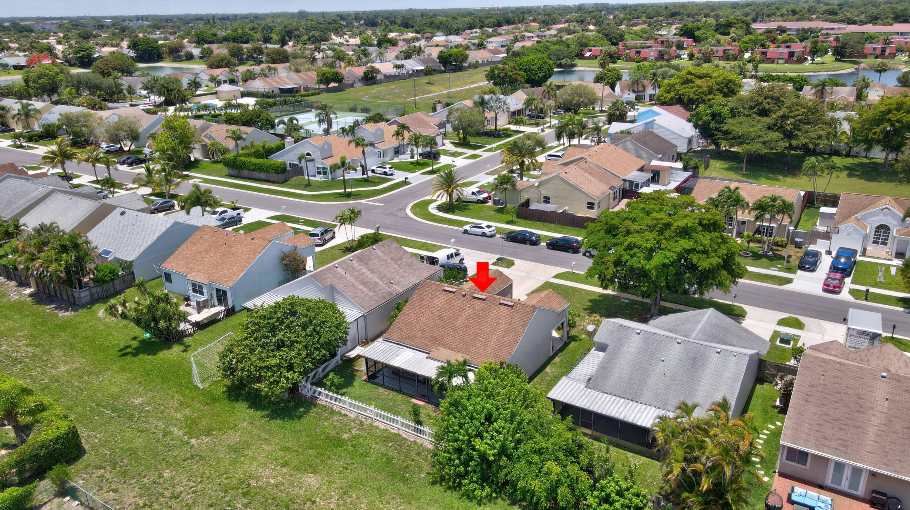 8478 Dynasty Drive Boca Raton, FL 33433 - Photo 38 of 42 07_dji_0156_57_58_59_60