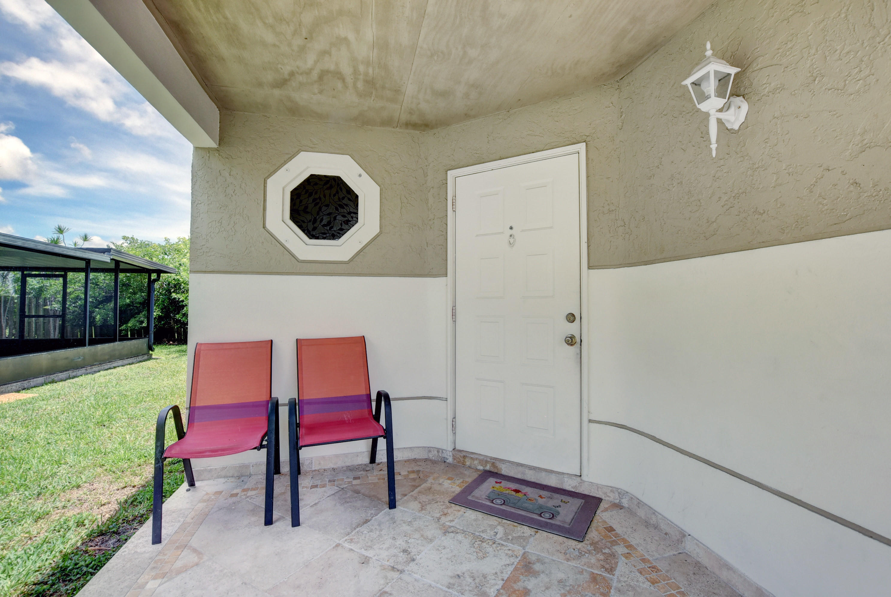 8478 Dynasty Drive Boca Raton, FL 33433 - Photo 4 of 42 15_dsc_9151_2_3_4_5