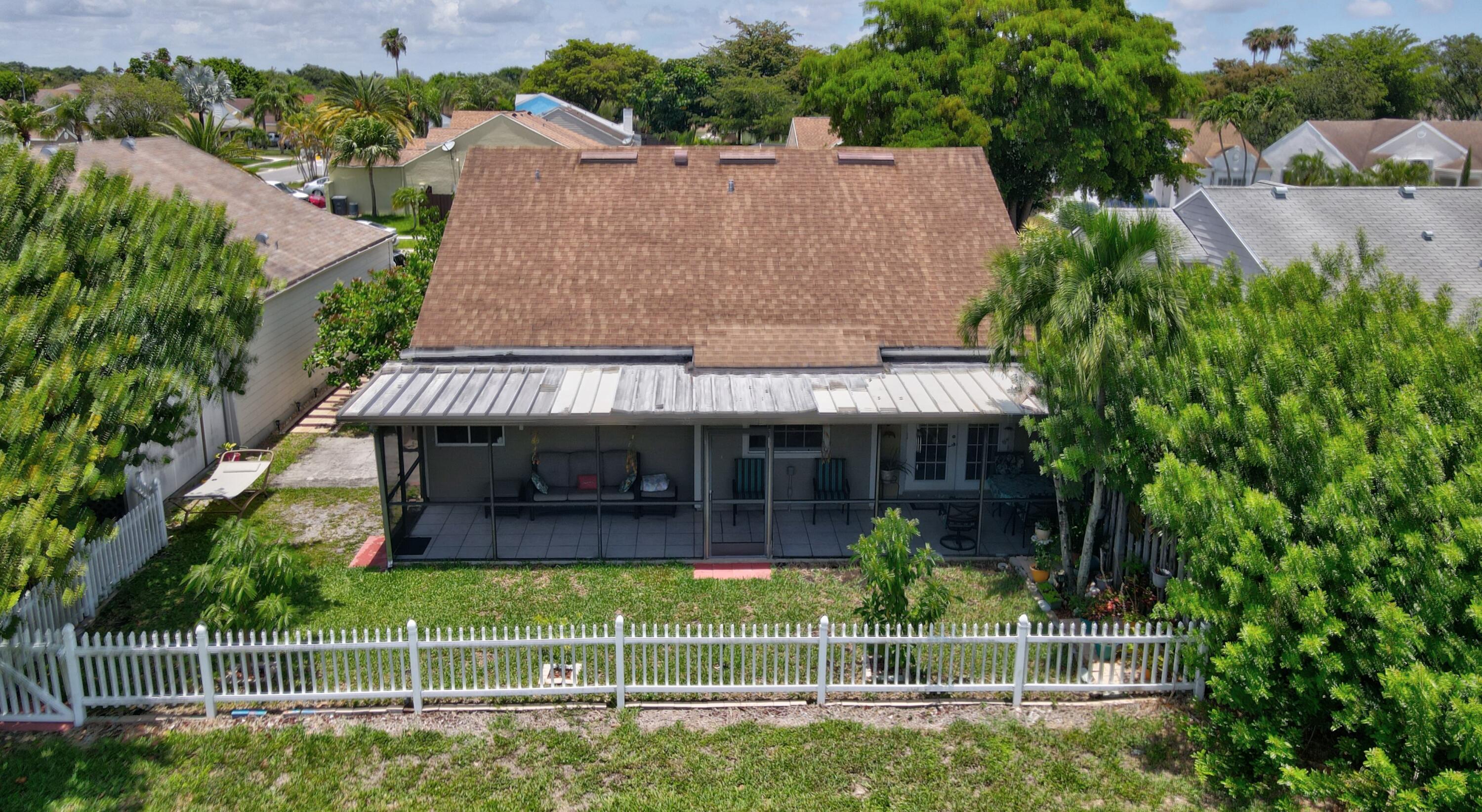 8478 Dynasty Drive Boca Raton, FL 33433 - Photo 42 of 42 11_dji_0176_77_78_79_80