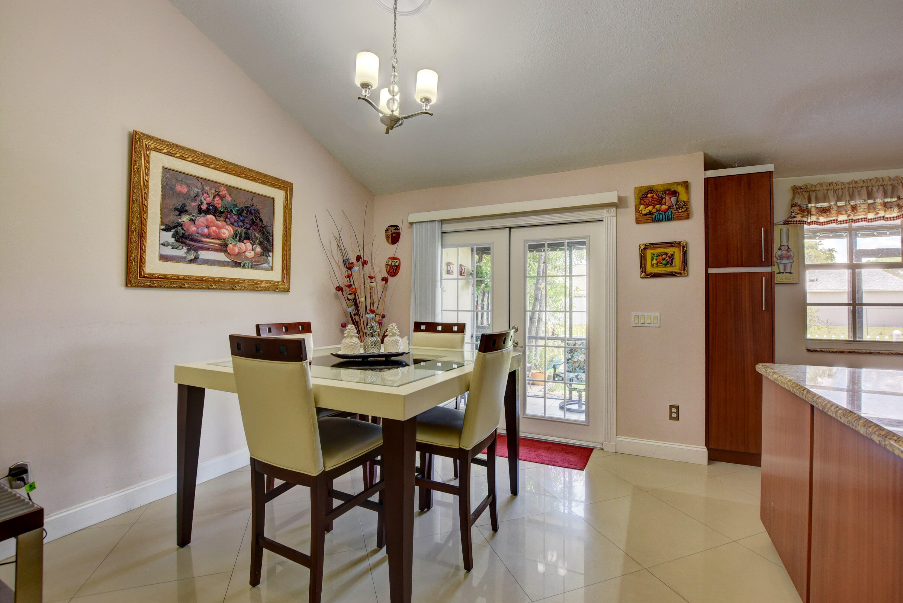 8478 Dynasty Drive Boca Raton, FL 33433 - Photo 9 of 42 20_dsc_9176_77_78_79_80