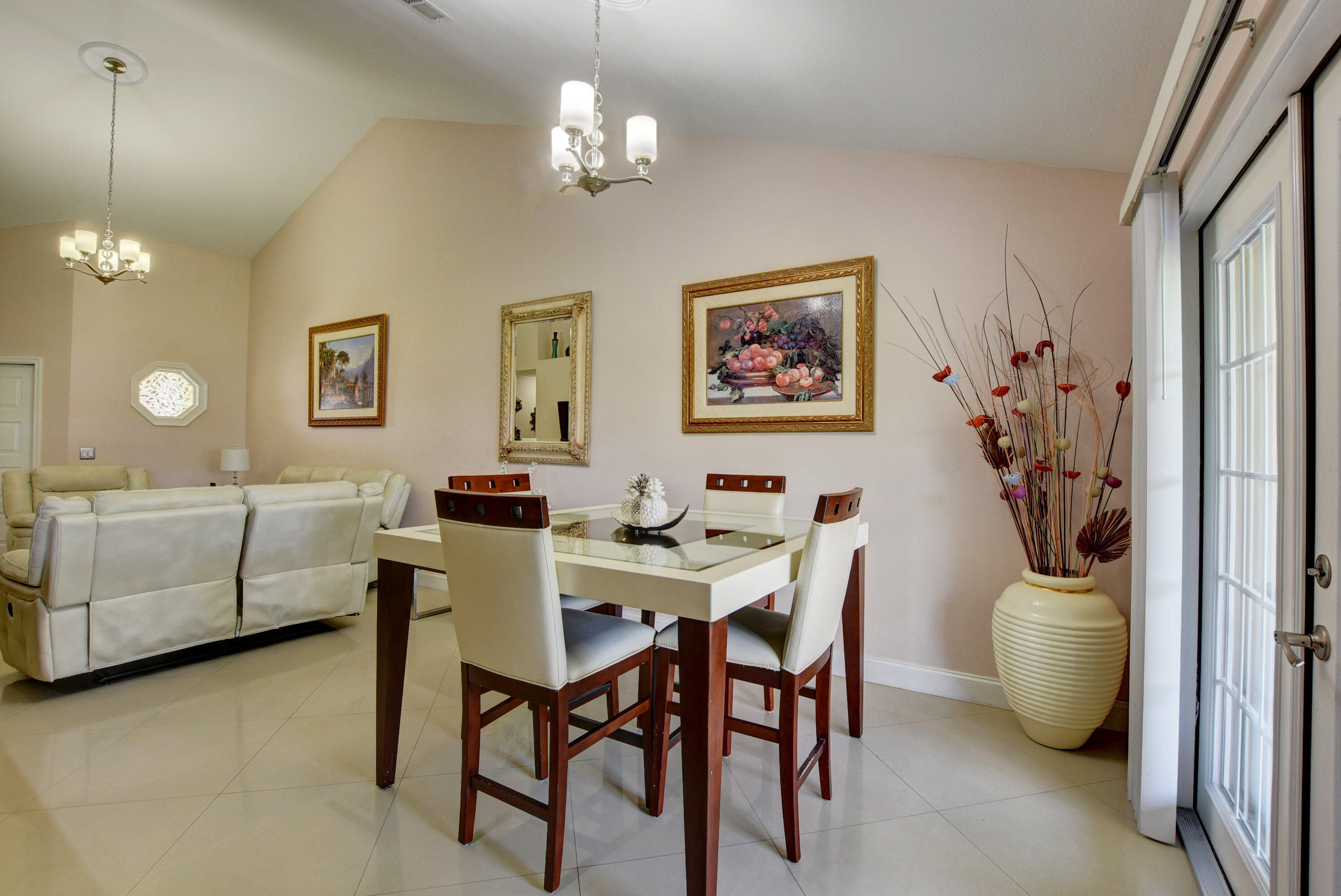 8478 Dynasty Drive Boca Raton, FL 33433 - Photo 10 of 42 21_dsc_9181_2_3_4_5